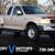 1998 Ford F-150 4x4 4WD F150 XL Truck 1 thumbnail