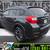 2015 Subaru XV Crosstrek 2.0i Limited 8 thumbnail