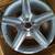 Mercedes rim 1 thumbnail