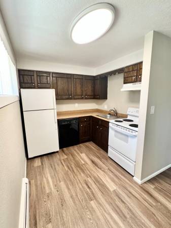 $1,195 / 1br - 650ft2 - Fall is the perfect time to find your new home! One Bdrm** (Littleton)63973503250051122