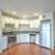 AWESOME Renovated 3Bd/1Bath in AWESOME Uptown Location! Pet Friendly! 5 thumbnail