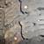 (4) General Grabber tires 265-70-17 3 thumbnail