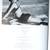 Marilyn Monroe: Unseen Archives by Marie Clayton (2003, Hardcover) 6 thumbnail