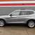 2014 BMW X3 XDRIVE35I AWD 106K.MI.LOADED GREY SPORT UTILITY***SALE*** 5 thumbnail