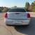 2015 Chrysler 300 - $14,000 OBO 3 thumbnail