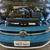 2025 VW Jetta 10 thumbnail
