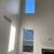 Drywall & Interior Painting 3 thumbnail