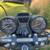 1980 Suzuki GS850 11 thumbnail