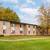 Electric Range/Oven, Community Room, 1BD 1BA 2 thumbnail
