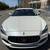2020 Maserati Quattroporte AWD S Q4 White/Tan 1-Owner 39K Miles Excel! 7 thumbnail
