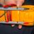 Fluke 179 True RMS MULTIMETER 5 thumbnail