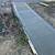 Concrete Work New Patios - Driveways - Walkways - Side Walks - Stairs 17 thumbnail