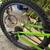 Cool Kids Specialized  HotRock Mountain Bike - 24 Inch - 7 Speeds 8 thumbnail
