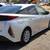 2020 TOYOTA PRIUS PRIME 8 thumbnail