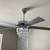 Fancy Ceiling Fan 1 thumbnail