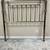 Full size Bed Headboard 57"H x Excellent condition 🚚 extra 9 thumbnail