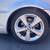 2002 BMW 325 CI 6 thumbnail