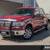 2014 Ford F-150 F150 Truck XLT Crew Cab 1 thumbnail