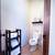 Luxurious 3BR Retreat with Built-in BBQ & Spa 16 thumbnail