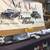 1957 FORD RANCHERO REAR BUMPER 2 thumbnail