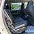 2012 CHEVROLET TRAVERSE 11 thumbnail
