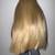 American Girl Doll Julie 5 thumbnail