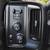 2016 Chevy Silverado 2500hd Crew Cab Z71 Midnight Edition 4x4 23 thumbnail