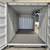 20 Ft Modified Storage Container With Side Roller Up 2 thumbnail