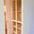 Call Today For A Tour, Beautiful, Large Patio, Full Kitchen 11 thumbnail