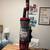 Hoover Wind Tunnel Air Steerable Upright Vacuum 1 thumbnail