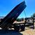 2026 7x16x3 16k Gooseneck Dump Trailer Texas Pride $252/Mo* 3 thumbnail