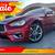 2022 Infiniti Q50 Luxe 4dr Sedan 1 thumbnail