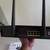 ASUS RT-AC3100 EXTREME Wi-Fi ROUTER 6 thumbnail
