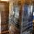 BLACK STAINLESS STEEL LRFVS3006D LG 30cf Wi-Fi Enabled REFRIGERATOR 1 thumbnail