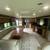 2015 Winnebago Sightseer M-35G- Ford 14 thumbnail