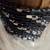 100 foot roll 3/8 063 skiptooth chainsaw chisel chain 1 thumbnail