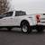 2019 Ford F-450 Diesel 4x4 4WD Limited Truck 7 thumbnail