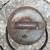 Antique milk can 2 thumbnail