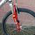 GT Avalanche Vintage Mountain Bike, 1997, stored indoors for years! 8 thumbnail