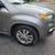 For Sale 3013 Kia Sorento SX Sport utility 3 thumbnail