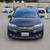 2015 Honda Fit  EX-L Hatchback 2 thumbnail