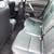 2012 Mazda Mazda3 Mazda 3 i Grand Touring Sedan 8 thumbnail