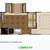 2013 Heartland Prowler 21SRB Rear Bathroom 5th Wheel - LEMKE RV  4 thumbnail
