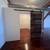Live/ Work Loft Space! (Arts District; Downtown Los Angeles) 8 thumbnail