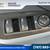 2024 Chevrolet Trax FWD 4D Sport Utility / SUV LS 16 thumbnail