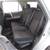 2011 Toyota 4Runner SR5 4X4 - GOOD/BAD/NO CREDIT OK! 16 thumbnail