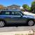 2011 Mini Cooper S, Low Miles, Manual, Two Owner Car, Just Serviced 6 thumbnail