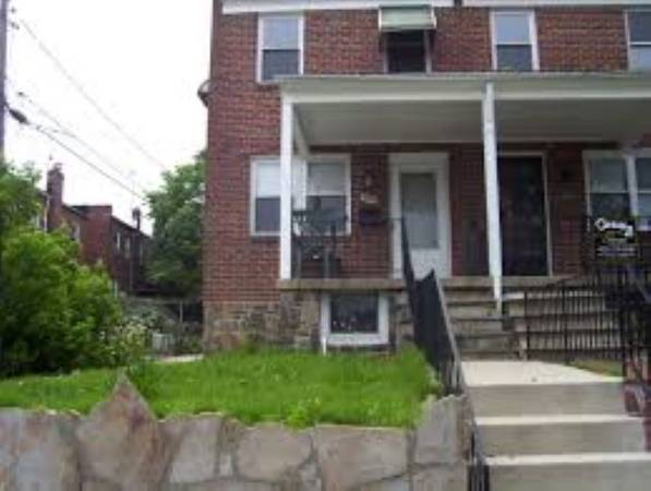 $1,150 / 2br - 2 Bedroom Townhome63694891530625120