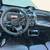 2025 CAN-AM DEFENDER HD9 DPS CAB 4X4 W/ EXTRAS   FINANCING AVAILABLE 14 thumbnail