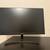 25” Computer monitor 1 thumbnail